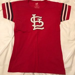 St. Louis Cardinals T-shirt